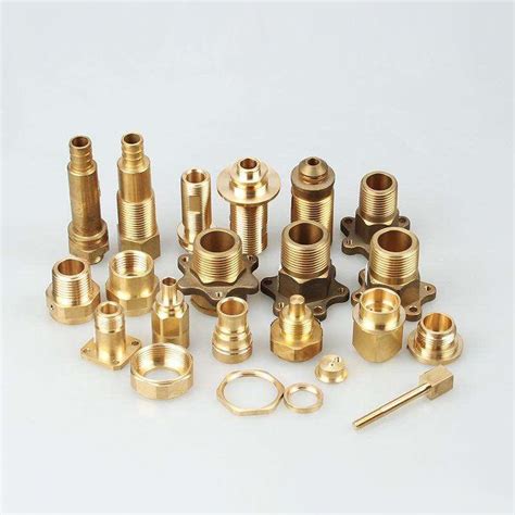 china brass cnc turned parts manufacturers|China Brass Turned Parts & Inserts Quality Source.